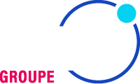 Protec Groupe
